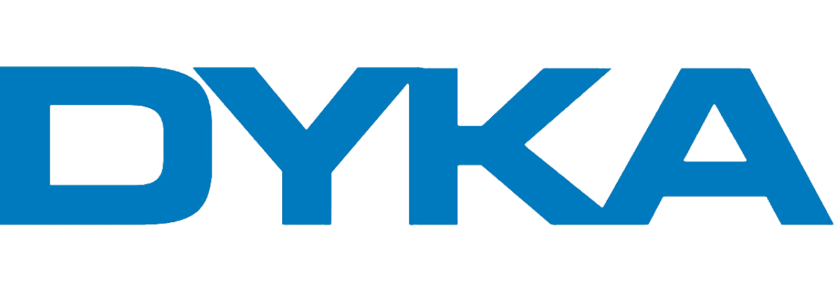 DYKA
