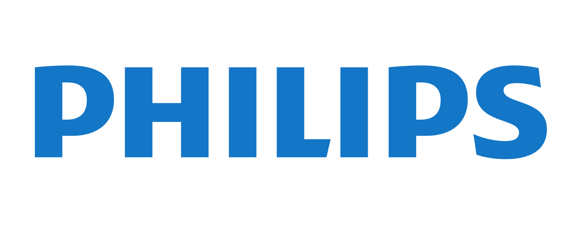 Philips-logo-wordmark