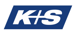 ks-aktiengesellschaft-logo-png_seeklogo-372209